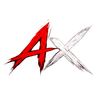 AlchemistX
